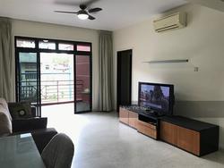 Bayville Condo (D5), Condominium #161957522